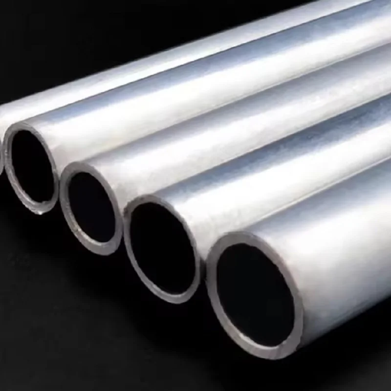 Aluminium Tube OD 3 4 5 8 10 1 - Power Tools Youtube 评论和价格