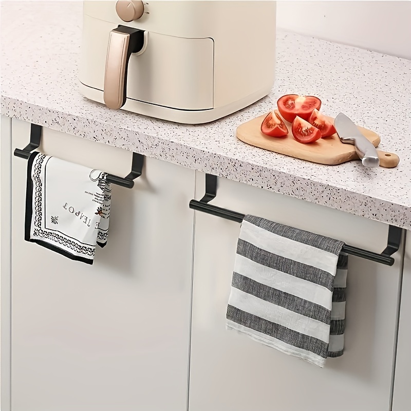 Modern Stainless Steel Kitchen - Power Tools For Home 评论和价格