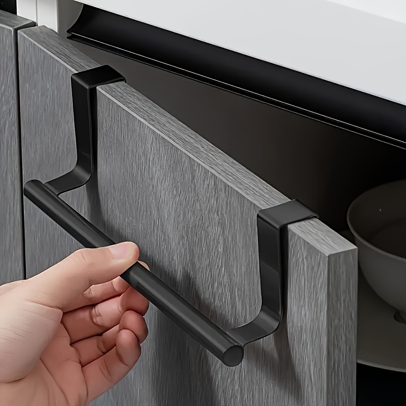 Modern Stainless Steel Kitchen - Power Tools For Home 评论和价格