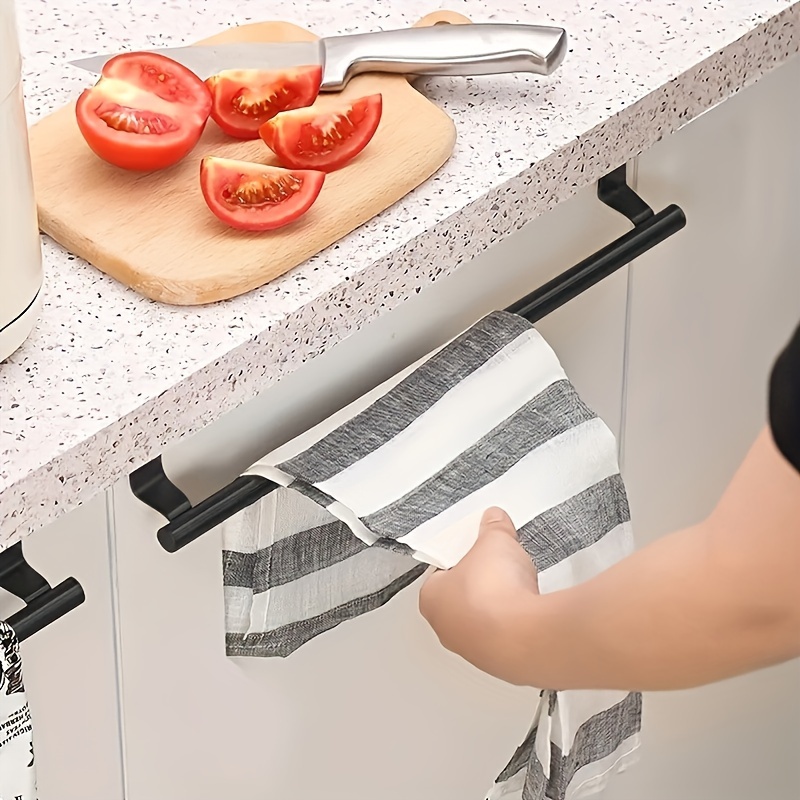 Modern Stainless Steel Kitchen - Power Tools For Home 评论和价格