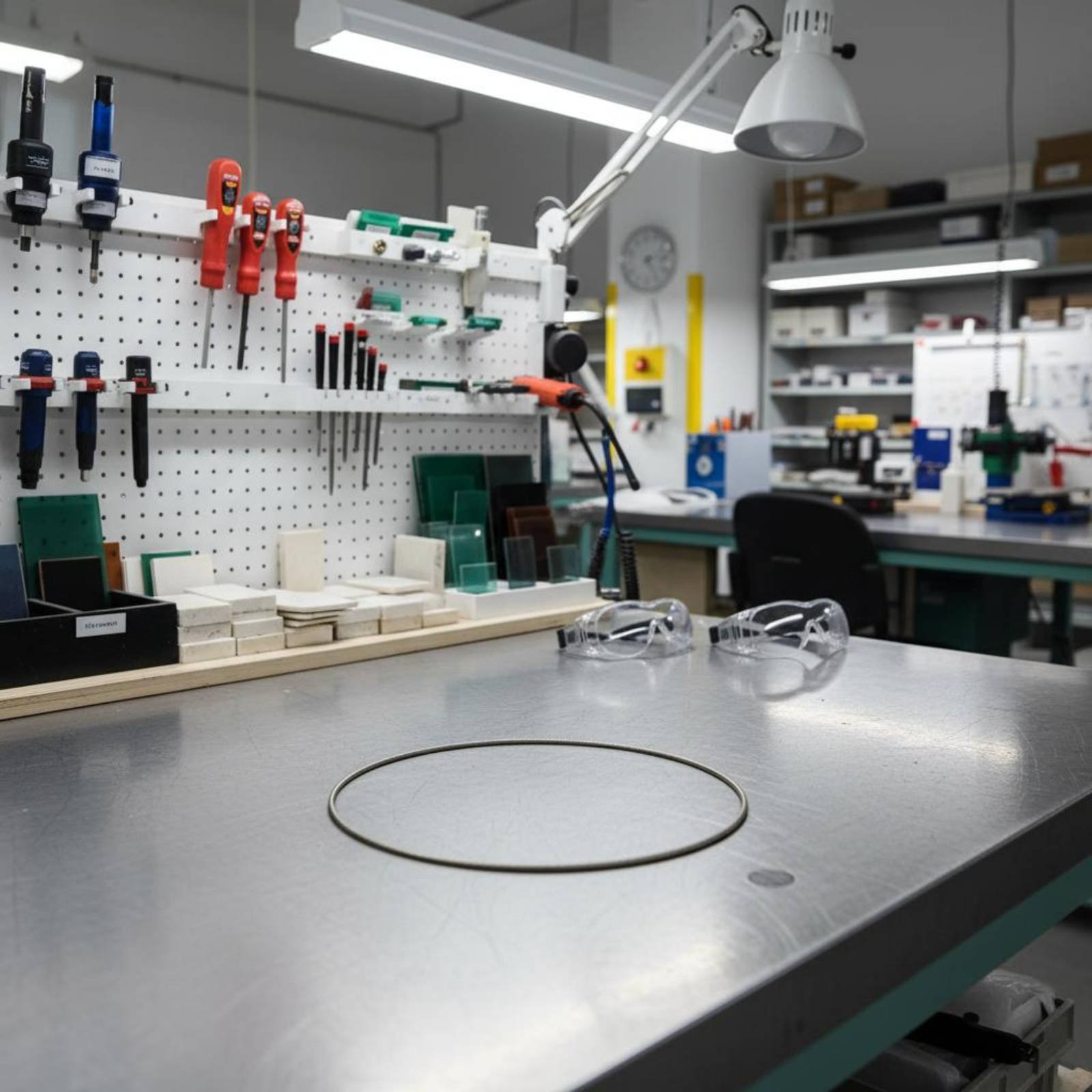 Crystal Loop Cutting Blade Con - Power Tools Accessories 评论和价格