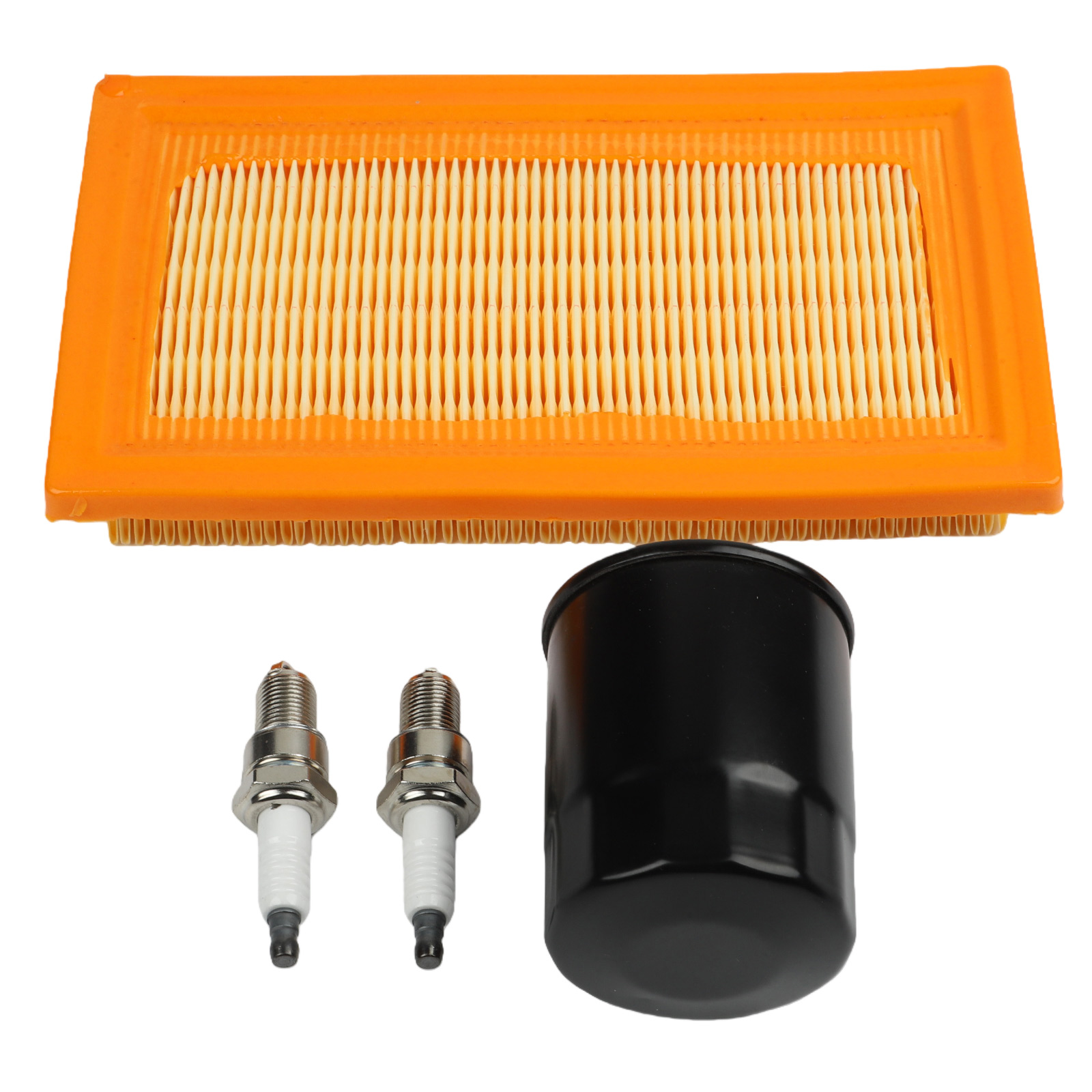 6485 Maintenance Kit Air Filte - Power Tools Generator 评论和价格