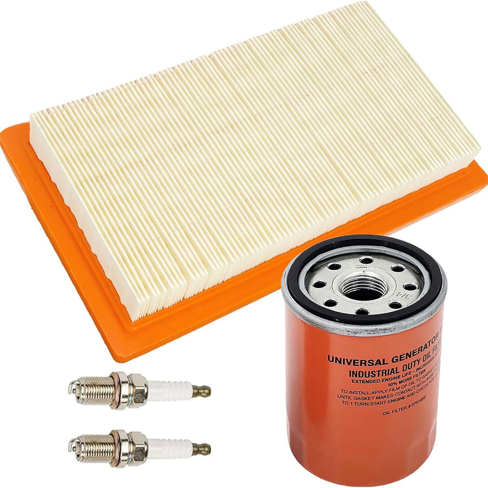 6485 Maintenance Kit Air Filte - Power Tools Generator 评论和价格