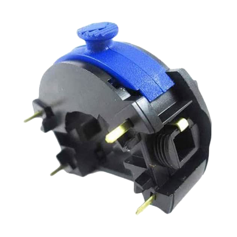 For Dremel 3000 Engraving Mach - Power Tools Grinder 评论和价格