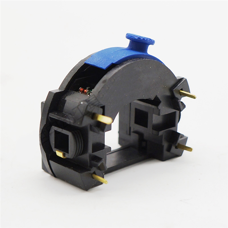 For Dremel 3000 Engraving Mach - Power Tools Grinder 评论和价格