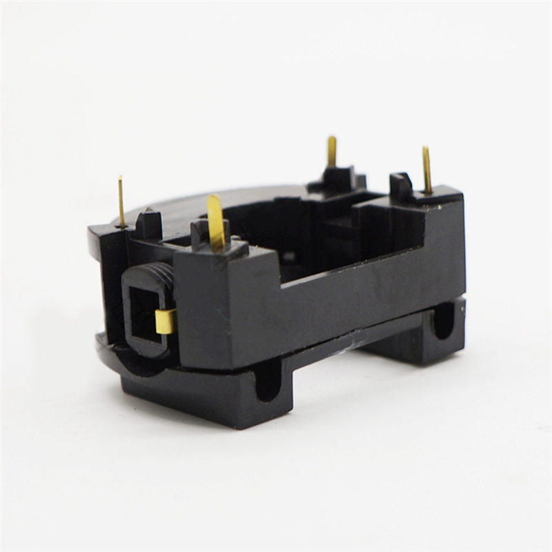 For Dremel 3000 Engraving Mach - Power Tools Grinder 评论和价格