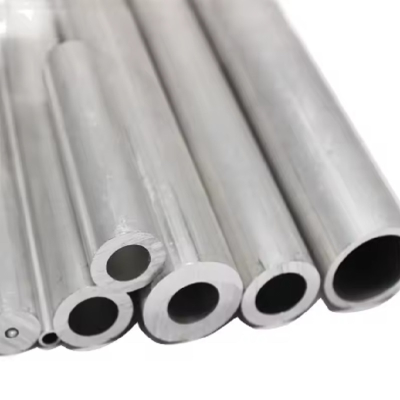 Aluminium Tube OD 3 4 5 6 8 9  - Power Tools Youtube 评论和价格