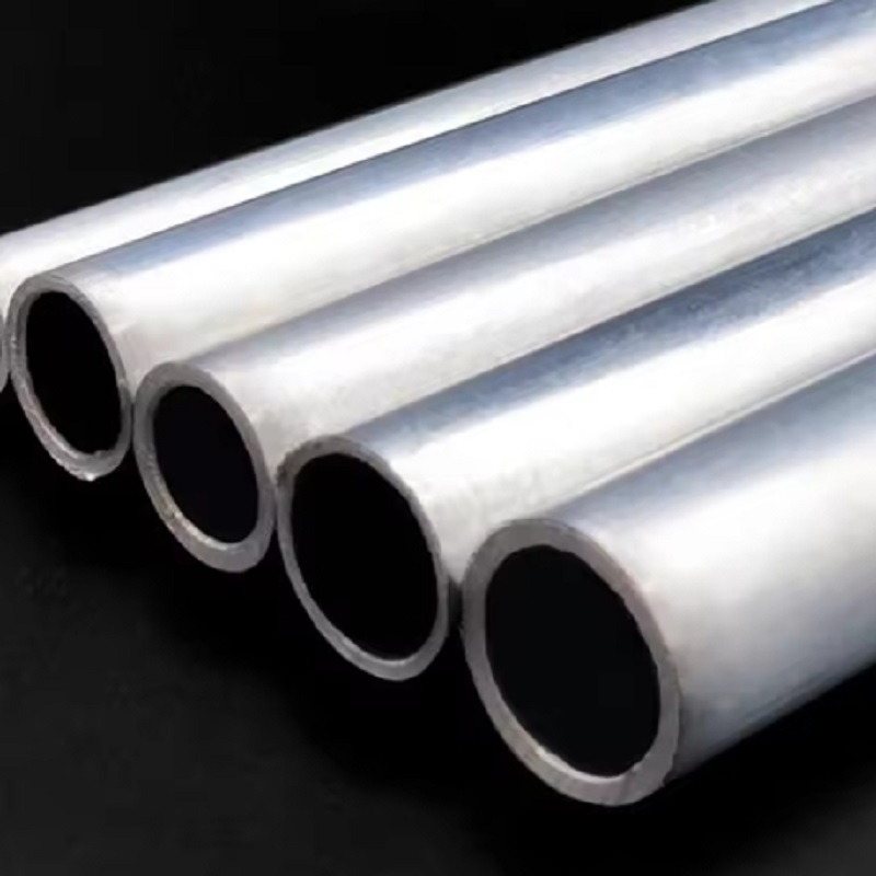 Aluminium Tube OD 3 4 5 6 8 9  - Power Tools Youtube 评论和价格