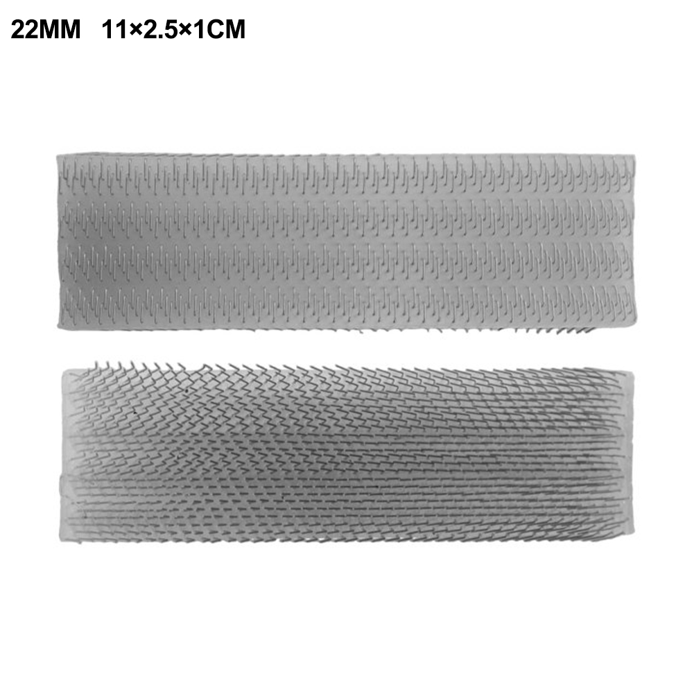 15/22mm Electric Drill Pipe Cl - Power Tools Youtube 评论和价格