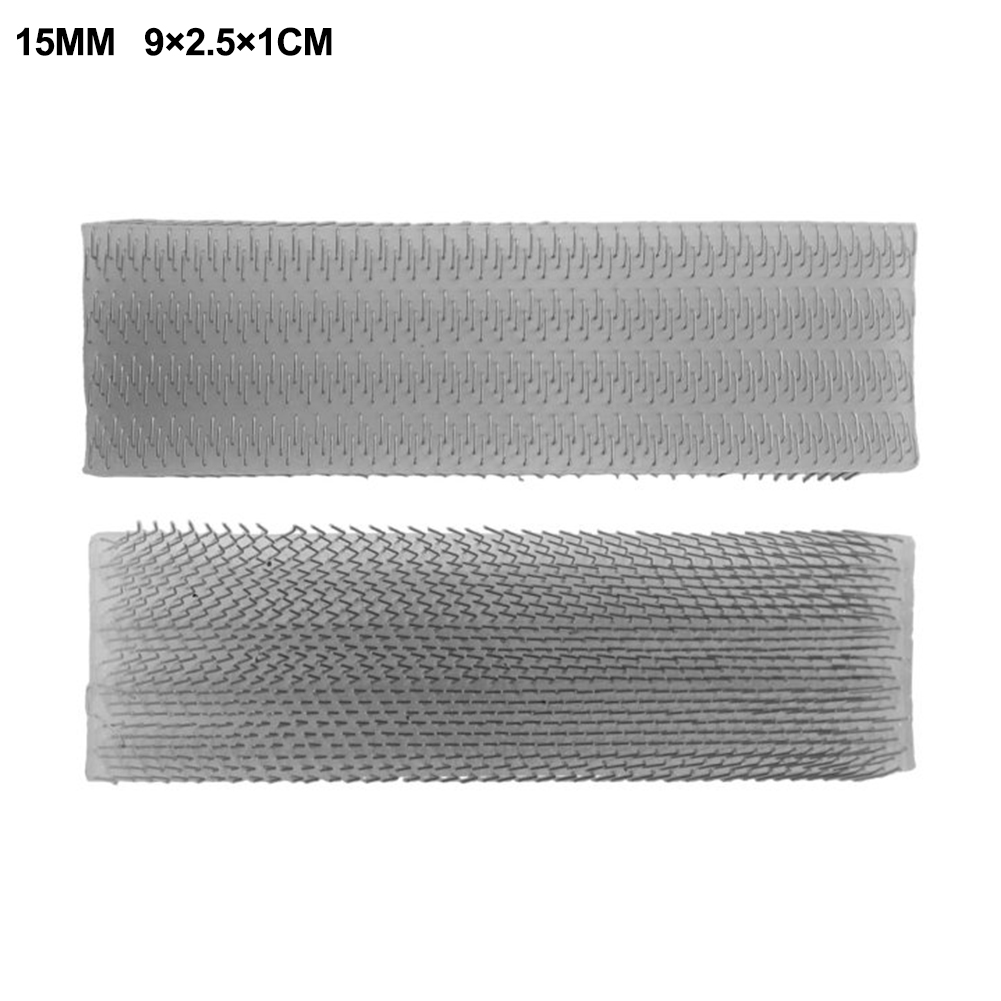 15/22mm Electric Drill Pipe Cl - Power Tools Youtube 评论和价格
