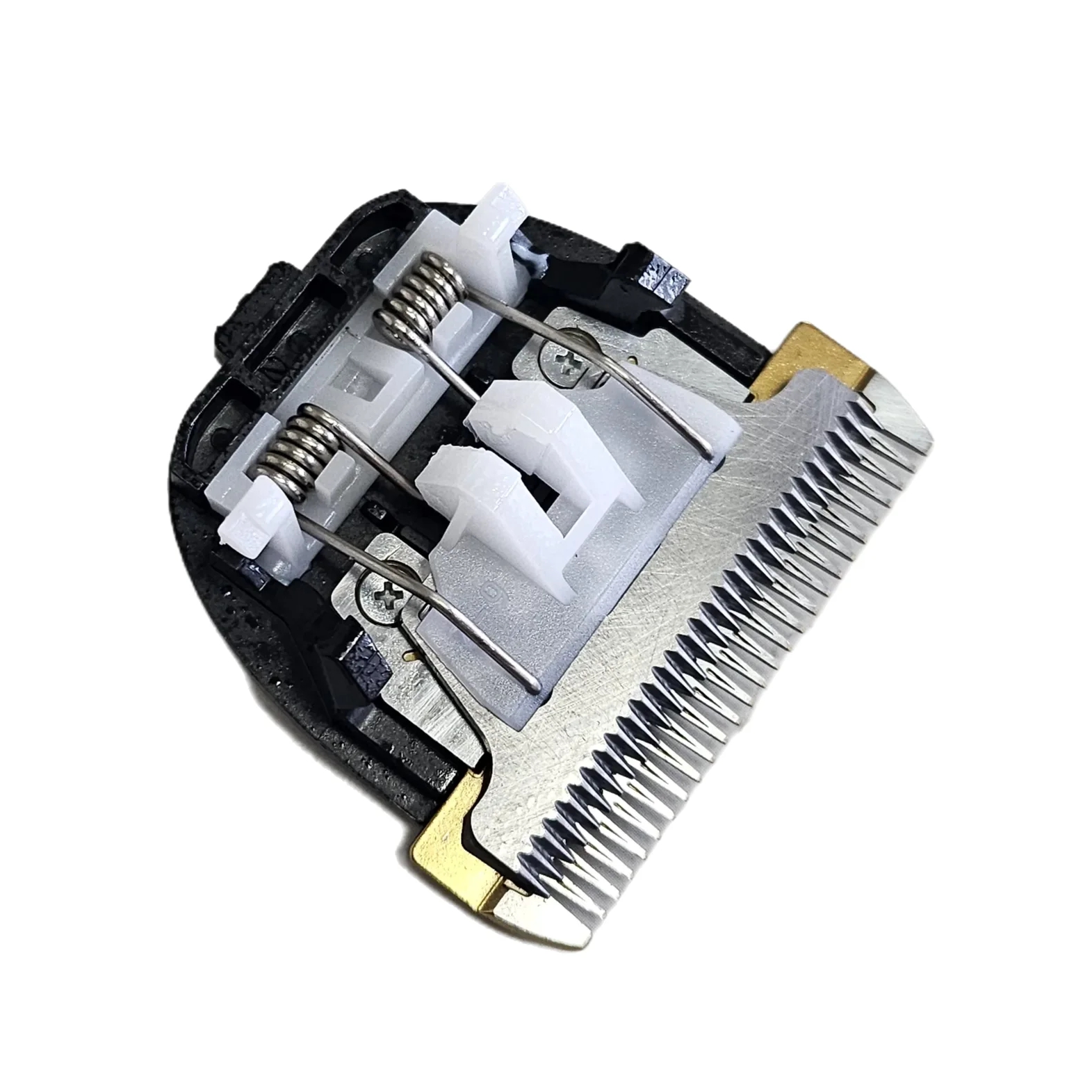 Professional Replacement Blade - Power Tools Panasonic 评论和价格