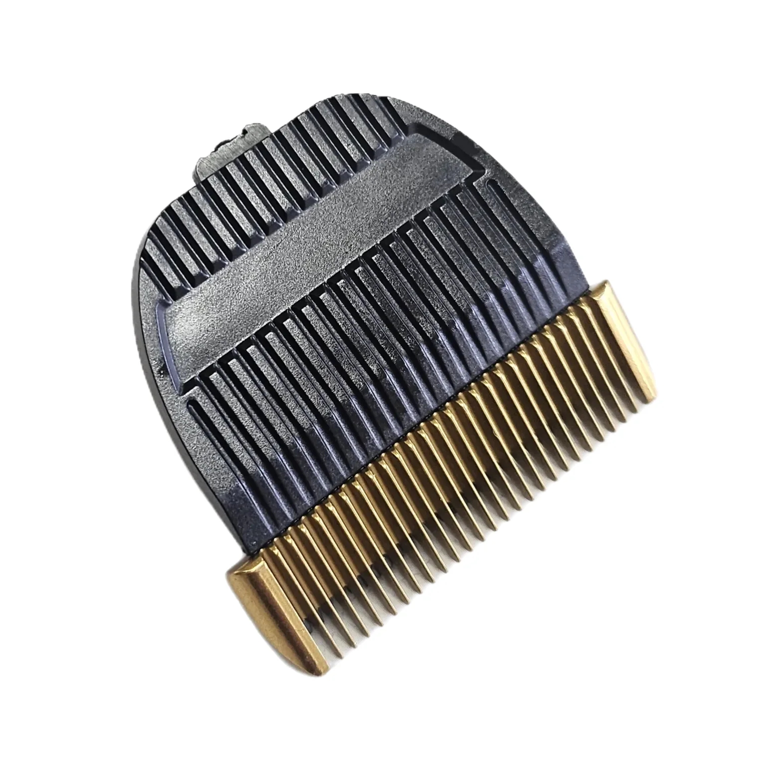 Professional Replacement Blade - Power Tools Panasonic 评论和价格