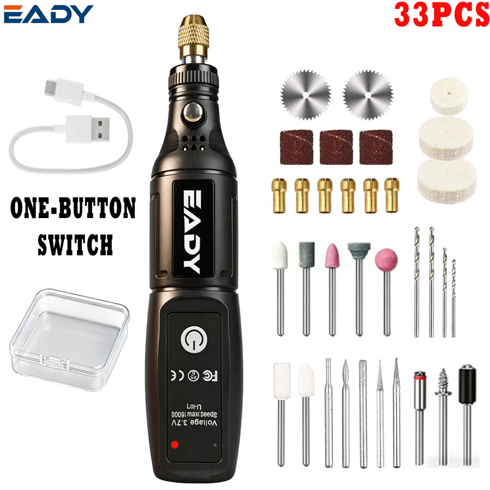 Cordless Mini Electric Drill R - Impact Driver Cordless 评论和价格