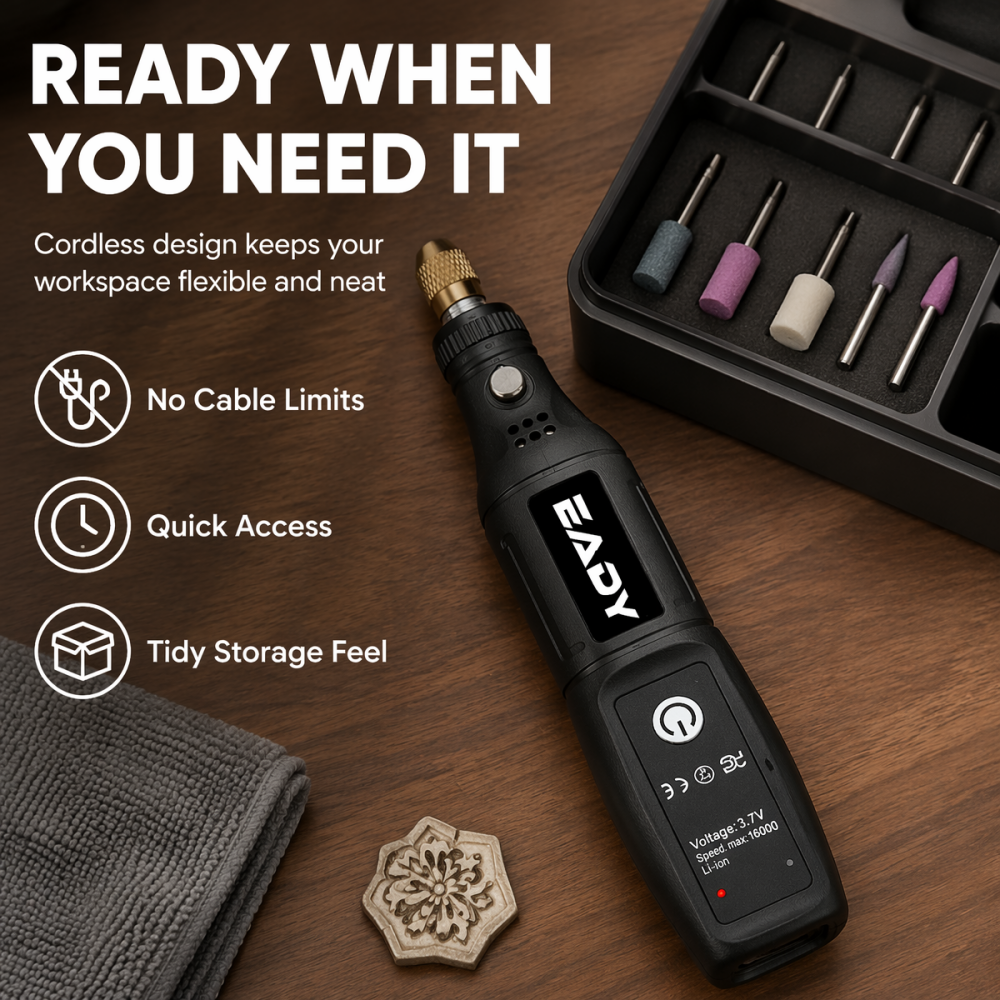 Cordless Mini Electric Drill R - Impact Driver Cordless 评论和价格