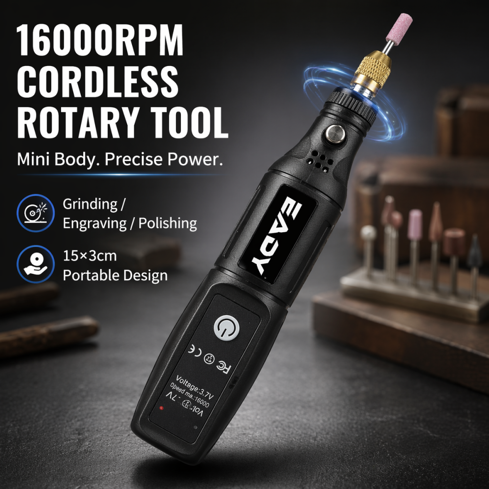 Cordless Mini Electric Drill R - Impact Driver Cordless 评论和价格