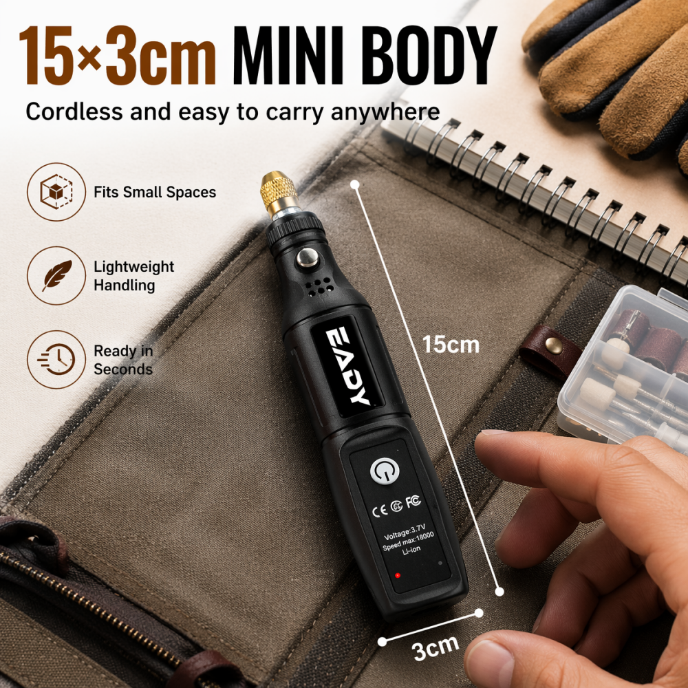 Cordless Mini Electric Drill R - Impact Driver Cordless 评论和价格