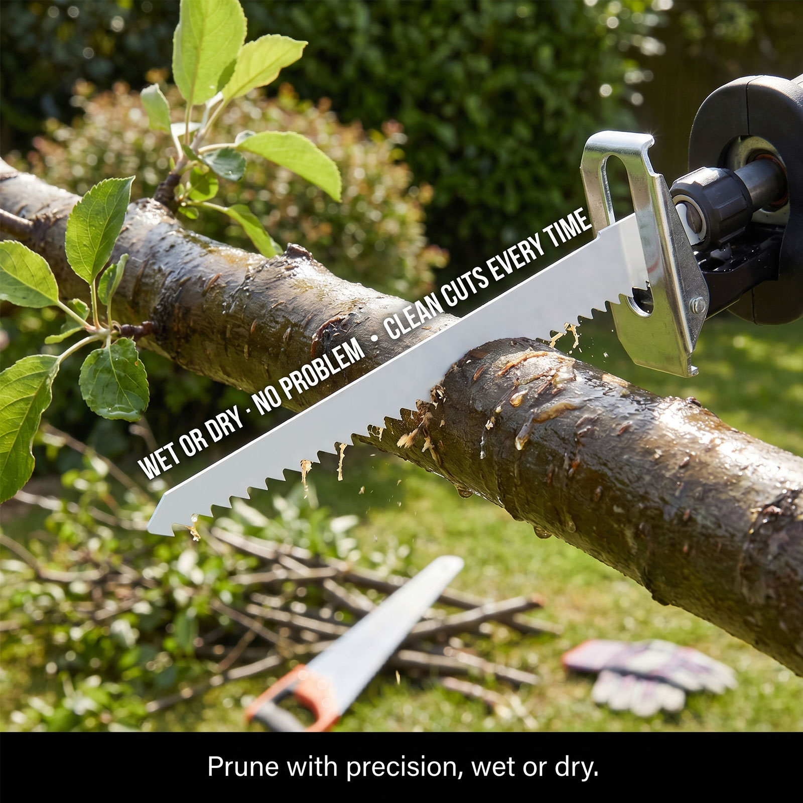 5Pcs Reciprocating Saw HCS Bla - Power Tools Jigsaw 评论和价格