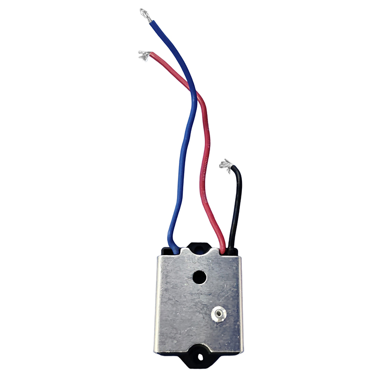 1Pc 230V To 16A Soft Start Swi - Power Tools Grinder 评论和价格