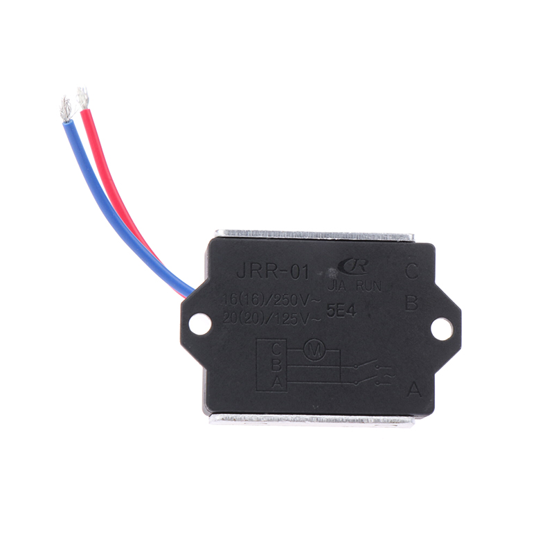 1Pc 230V To 16A Soft Start Swi - Power Tools Grinder 评论和价格