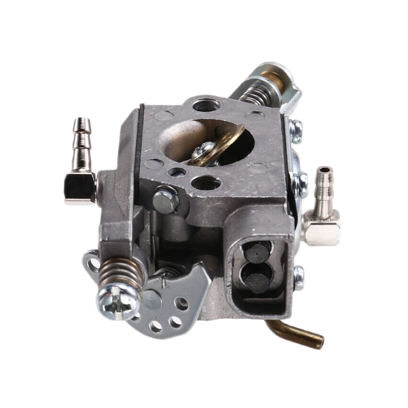 A50U Carburetor For Hilti DSH  - Power Tools For Home 评论和价格