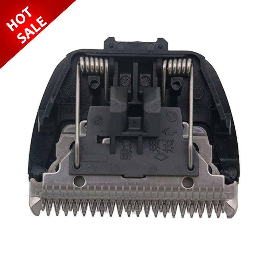 Hair Trimmer Cutter Barber Hea - Power Tools Panasonic 评论和价格