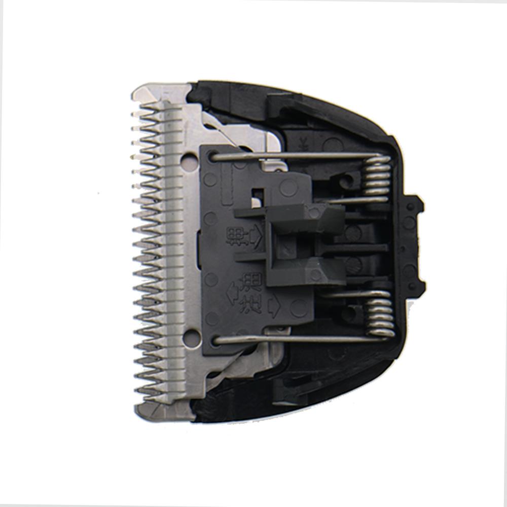 Hair Trimmer Cutter Barber Hea - Power Tools Panasonic 评论和价格