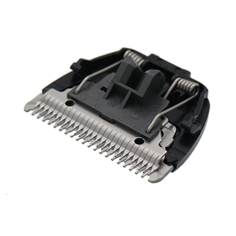 Hair Trimmer Cutter Barber Hea - Power Tools Panasonic 评论和价格