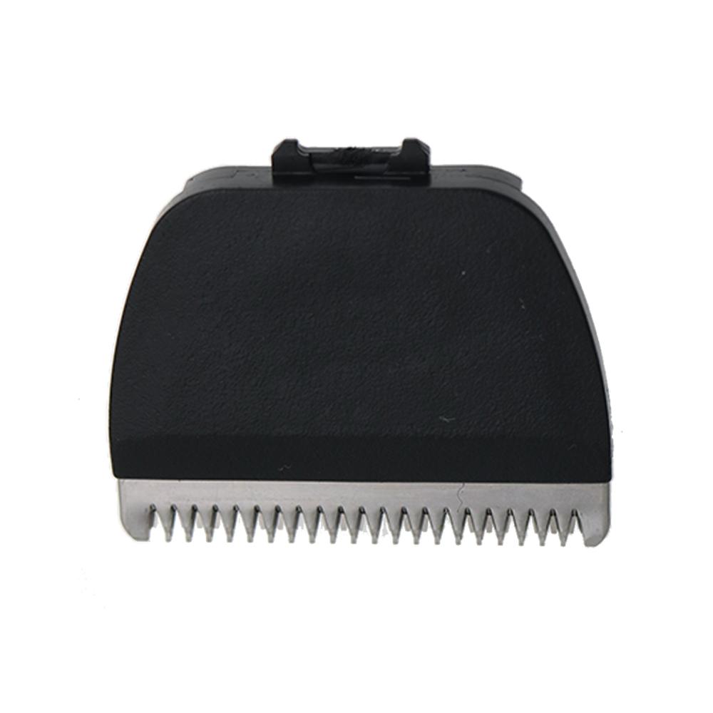 Hair Trimmer Cutter Barber Hea - Power Tools Panasonic 评论和价格