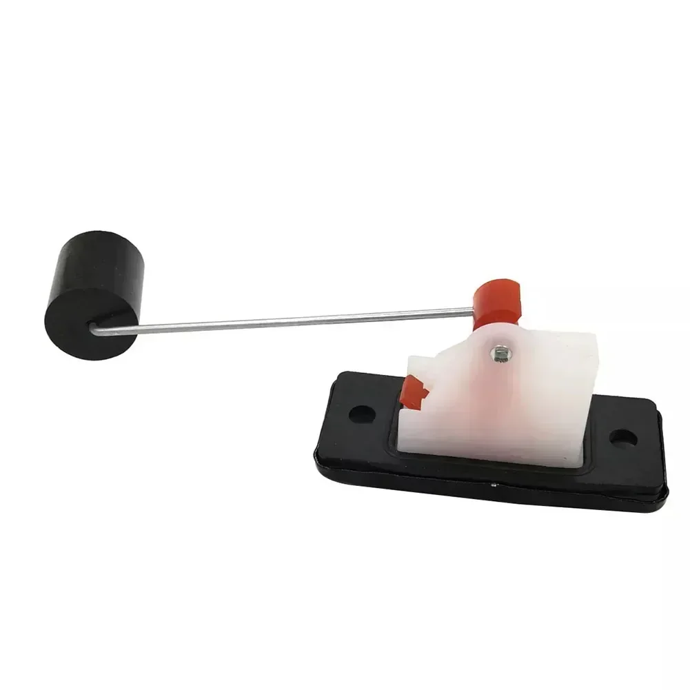 1pc Oil Level Gauge Square Fue - Power Tools Generator 评论和价格