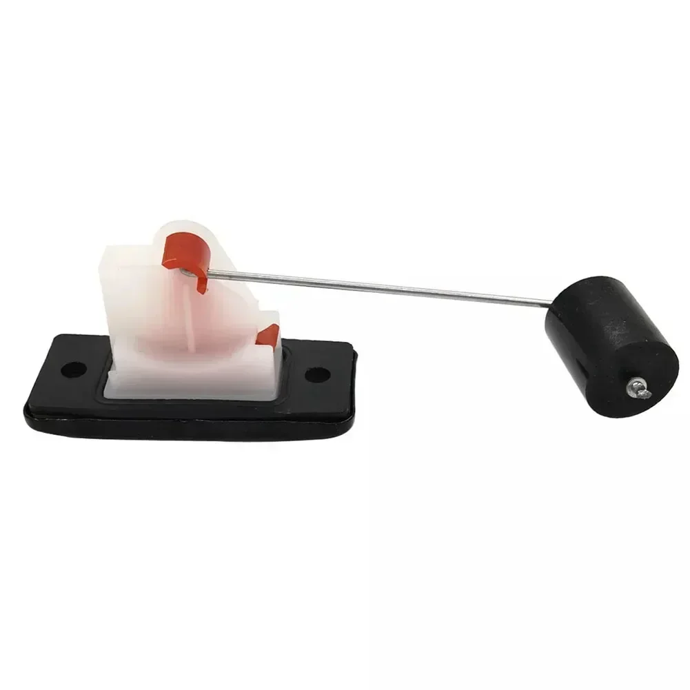 1pc Oil Level Gauge Square Fue - Power Tools Generator 评论和价格