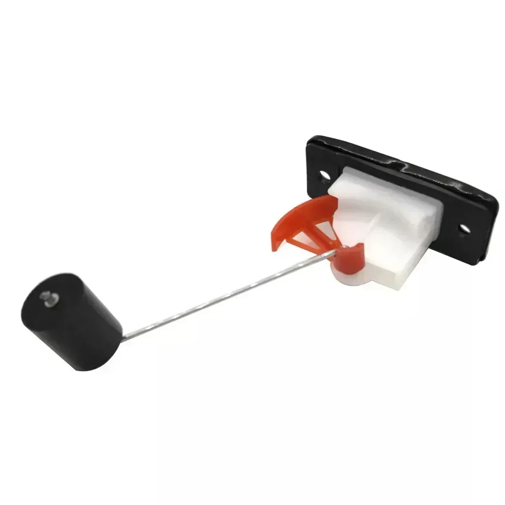1pc Oil Level Gauge Square Fue - Power Tools Generator 评论和价格