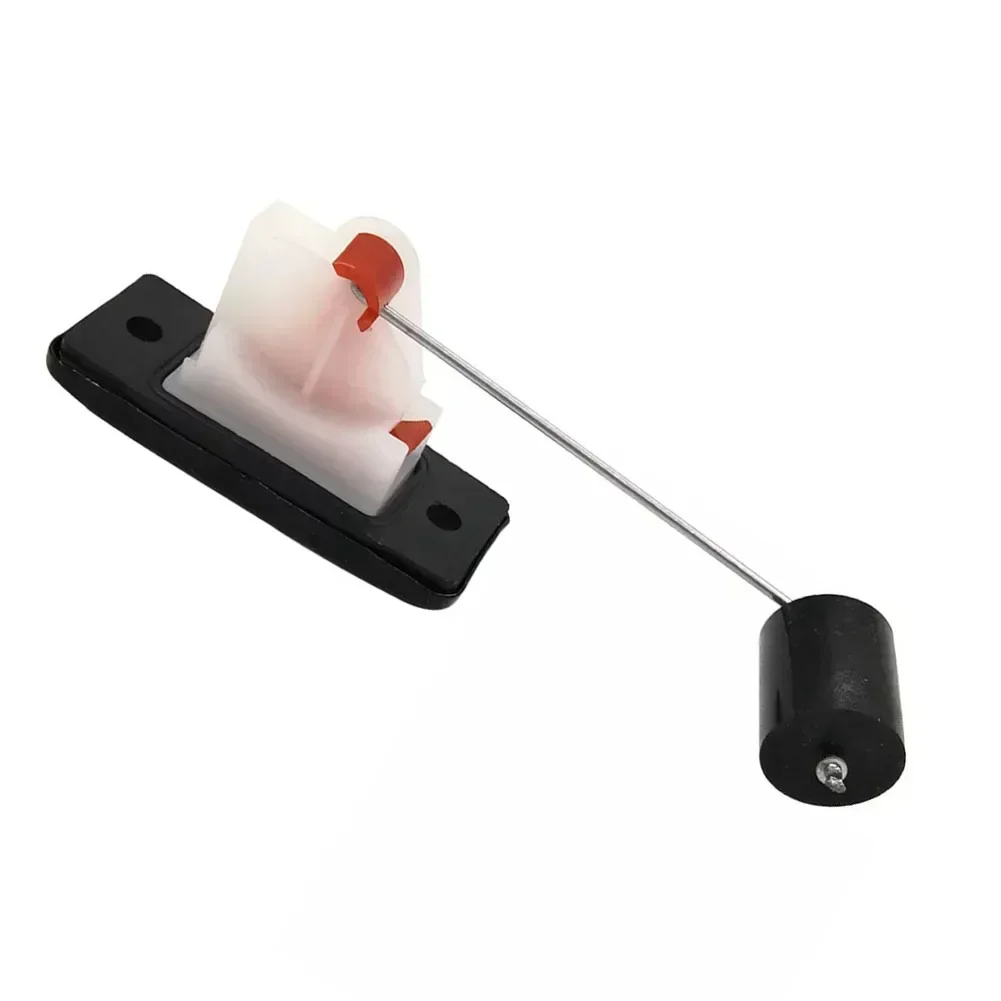 1pc Oil Level Gauge Square Fue - Power Tools Generator 评论和价格