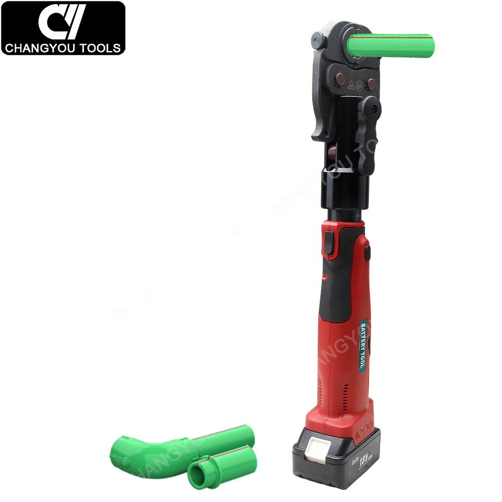 ES-1930 Portable Battery Power - Power Tools Youtube 评论和价格