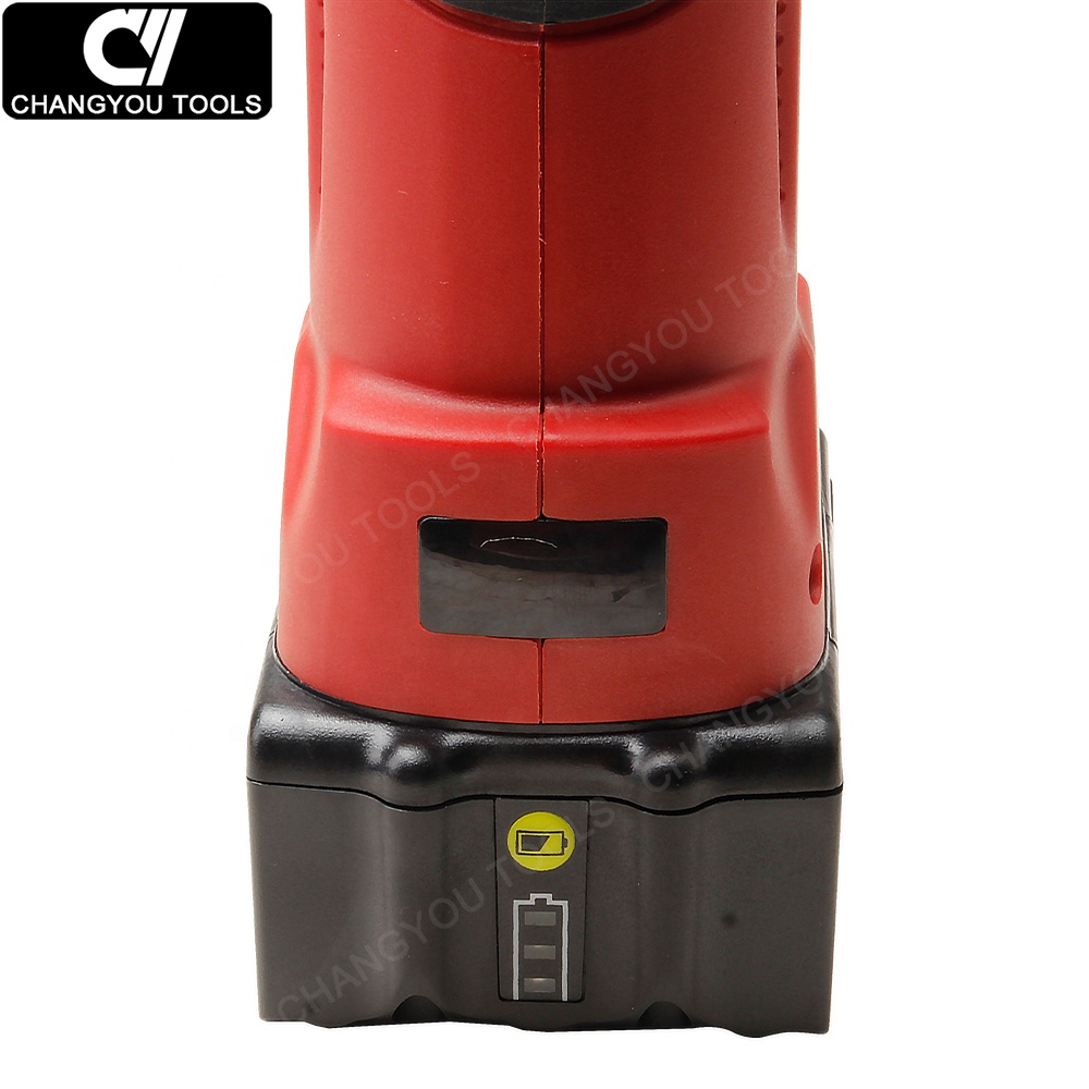 ES-1930 Portable Battery Power - Power Tools Youtube 评论和价格