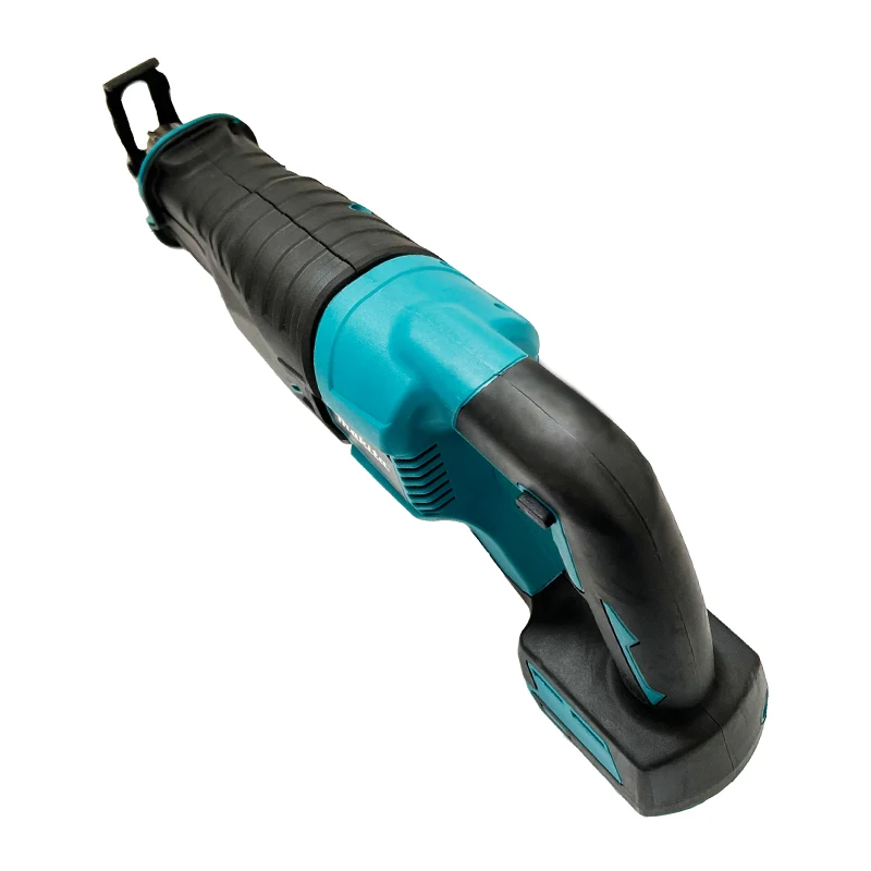 Makita Brushless Reciprocating - Power Tools Used 评论和价格