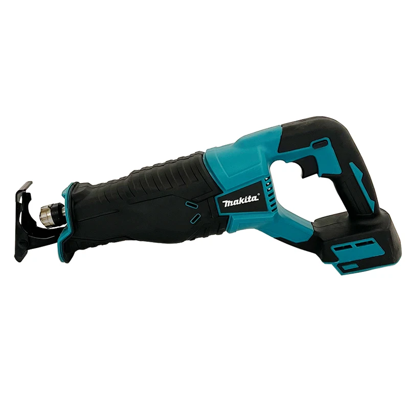 Makita Brushless Reciprocating - Power Tools Used 评论和价格