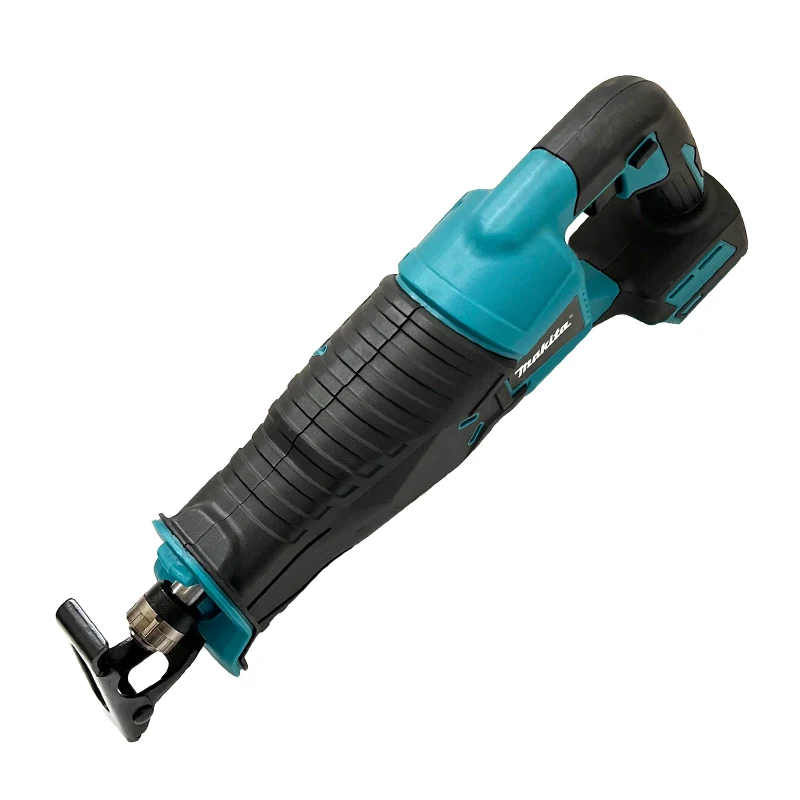 Makita Brushless Reciprocating - Power Tools Used 评论和价格