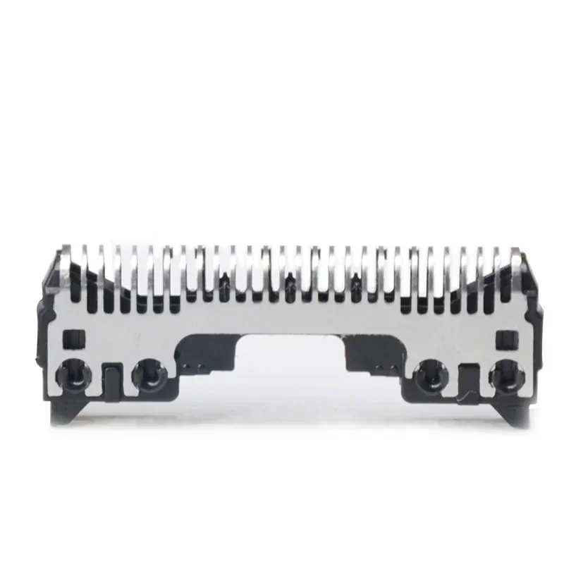 2pcs Shaver Head Cutter blades - Power Tools Panasonic 评论和价格