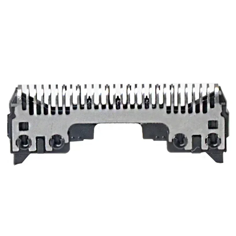 2pcs Shaver Head Cutter blades - Power Tools Panasonic 评论和价格