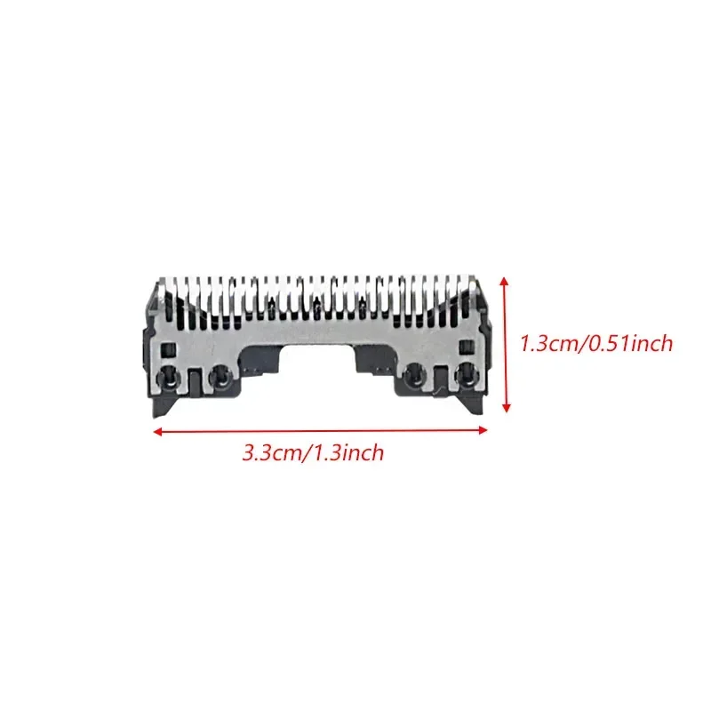 2pcs Shaver Head Cutter blades - Power Tools Panasonic 评论和价格