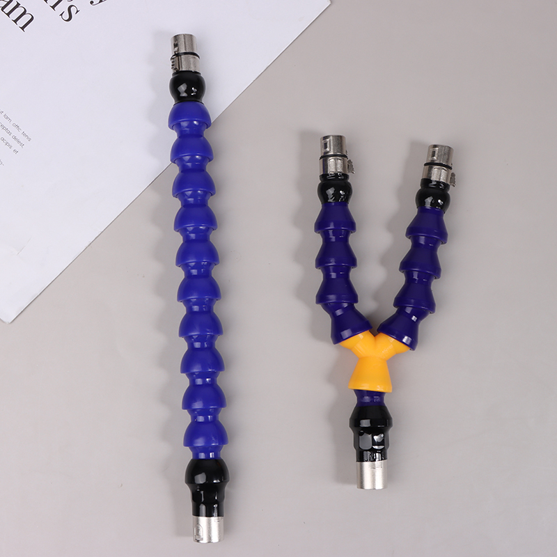 3XLR Reciprocating Machine Ext - Power Tools Youtube 评论和价格