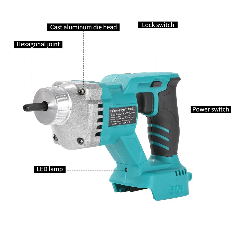 TXF【Hot Item】Cordless Electric - Power Tools Cordless 评论和价格