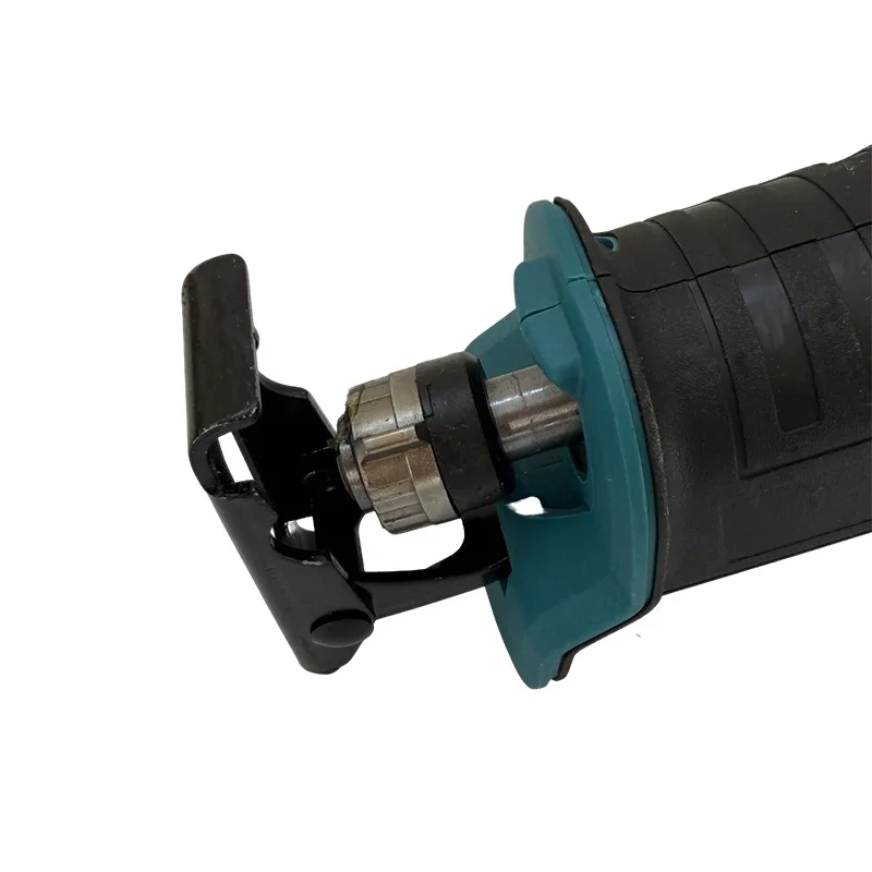 Makita Brushless Reciprocating - Power Tools Used 评论和价格