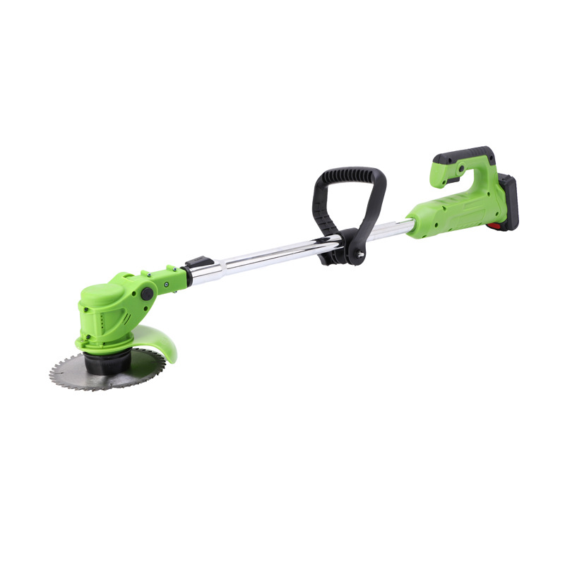 High Power Rechargeable Lithiu - Power Tools Cordless 评论和价格