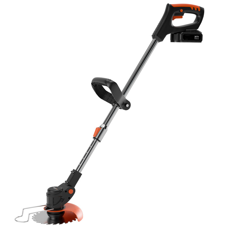 High Power Rechargeable Lithiu - Power Tools Cordless 评论和价格