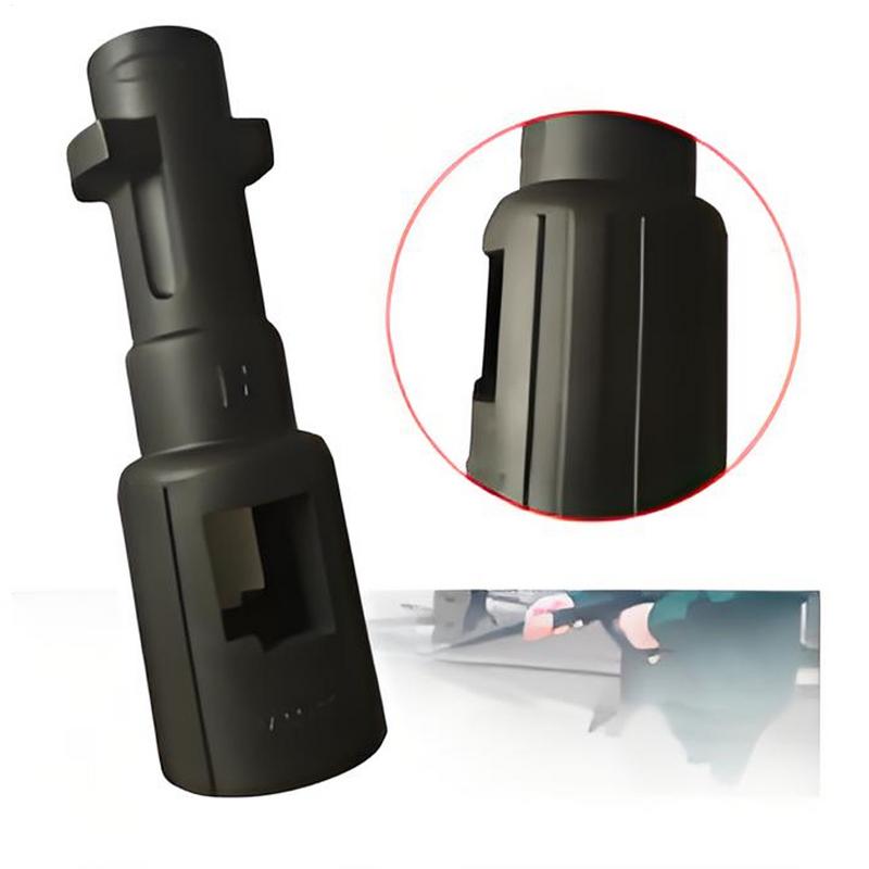 Pressure Washer Brush Power Wa - Power Tools For Home 评论和价格