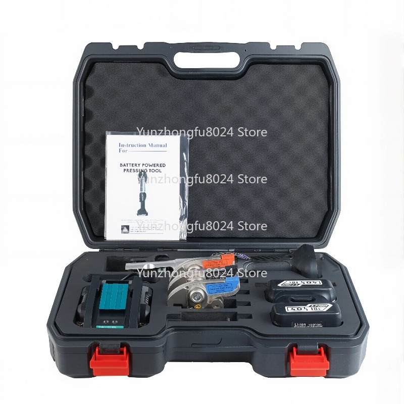 EP-1525 Cordless Battery Power - Power Tools Youtube 评论和价格