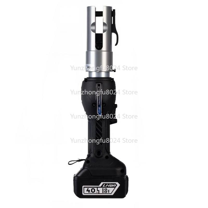 EP-1525 Cordless Battery Power - Power Tools Youtube 评论和价格