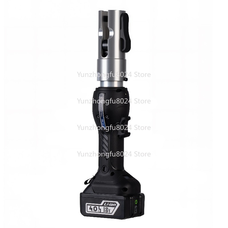 EP-1525 Cordless Battery Power - Power Tools Youtube 评论和价格