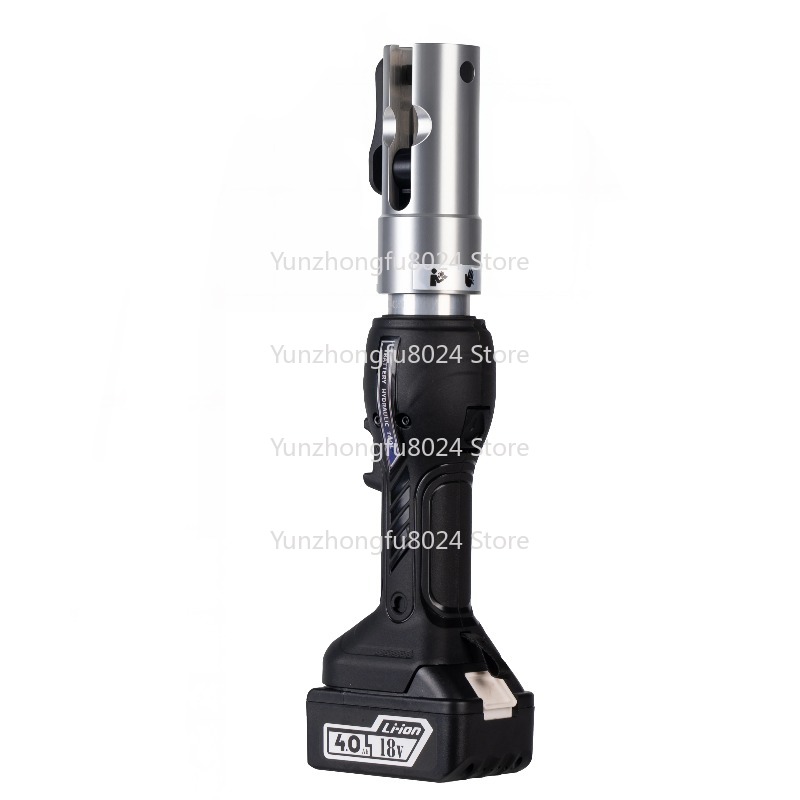 EP-1525 Cordless Battery Power - Power Tools Youtube 评论和价格